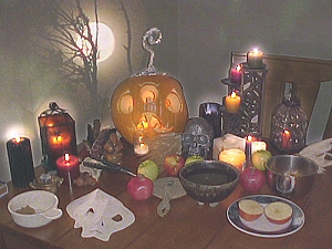 see more altars